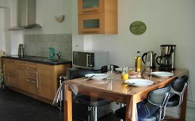 Sweethome-Epinal